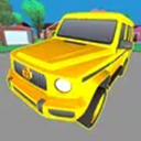 像素沙盒模拟器金币版