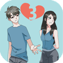 拆散情侣大作战3最新版