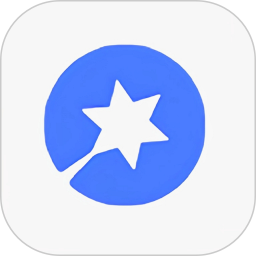 影视工厂免费追剧正版