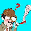 名侦探老王免广告版