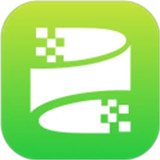 神行工程师云平台