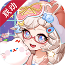 萌鱼泡泡2026最新版