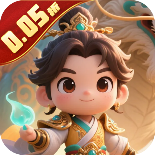 魔物迷宫0.05仙魔无敌