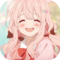 云雾社区软件库