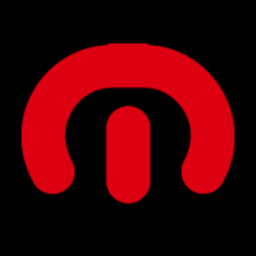 mx动漫最新版本