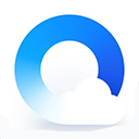 qq浏览器网页版
