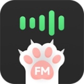 猫爪FM免费听新版