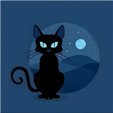 夜猫子辅助器(内置菜单)