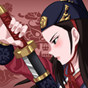 谁是凶手2最新版