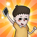 妈妈把我的游戏藏起来了4