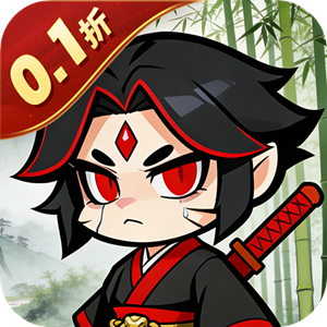 笑笑江湖0.1折醉梦江湖