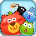 塔塔怪兽最新版