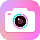 ai特效相机最新免费版