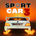 超跑模拟驾驶3内置菜单