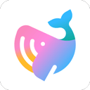 赫兹交友免费版