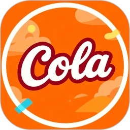 COLA漫画最新版