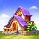 配对故事内购版