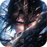 王者霸业极速爆充神器