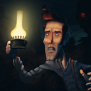 幽影之线下载完整版