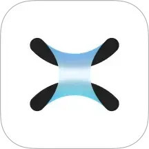 迅雷浏览器正版