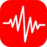 云母音乐1.0.9播放器