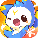 洛克王国：世界手机版