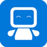 按键精灵免费版