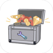 蒸汽工具箱steam挂时长