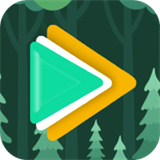 冬青影评2026最新版本