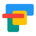 totallauncher最新版