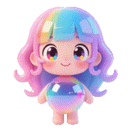 弹珠动漫免费观看全集高清