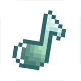 青听音乐最新版