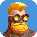 使命猎人完整版