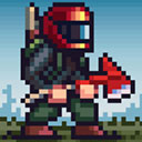 迷你dayz2内置版