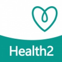 health2运动计步