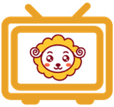 小羊4k追剧最新版