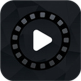 冰雹影评去广告版