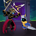 漫无止境最新版