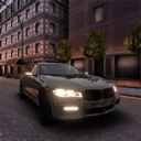 欧洲停车模拟器最新版