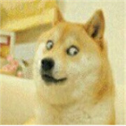 尘埃辅助器超自然行动组