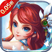 异世界大作战神意如梦0.05折