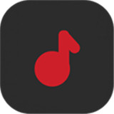 奇酷星球音乐最新版本