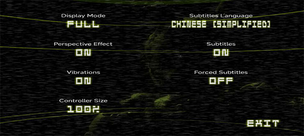 玩具熊的五夜后宫3最新版截图