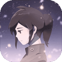 灵魂之桥前传追忆手机版