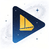 星海视频4K最新版