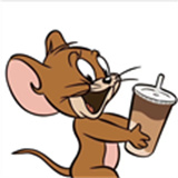 杰瑞3.21超自然专属安装包