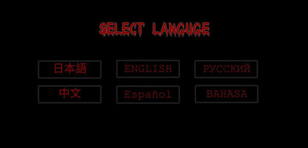 躲过学妹的追杀截图