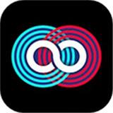 音编美声免费版