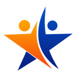 新非凡影视2026最新版