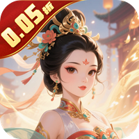 三国野望0.05折对酒当歌